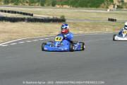 layrac-04062006 1339